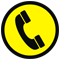 Numéro de téléphone des Services d'impression numérique à proximité